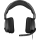 Corsair VOID Elite Stereo Carbon - 577133 - zdjęcie 2